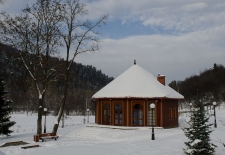 DSC_1044.jpg