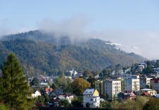 DSC_9203.jpg