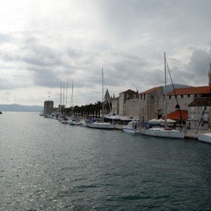 Trogir