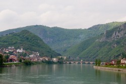 Visegrad