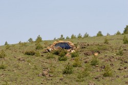 Zlatibor