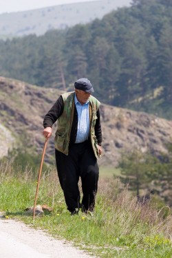 Zlatibor