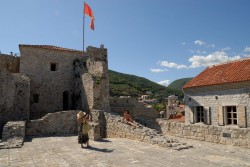 Budva