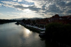 Maribor