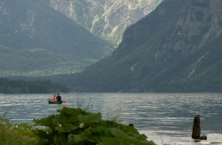 Bohinj