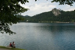 Bled