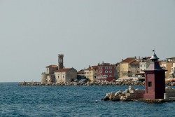 Piran