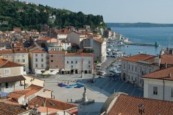 Piran