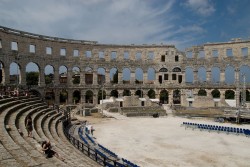 Pula