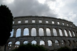 Pula