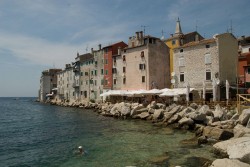 Rovinj