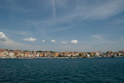 Rovinj