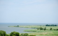 Frombork