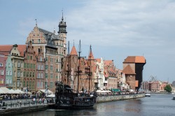 Gdańsk