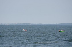 Zalew Wiślany