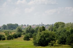 Włodawa