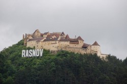 Rasnov