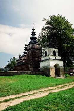 Owczary