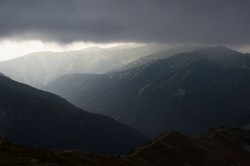 DSC_0500