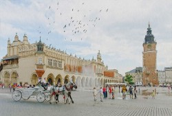 krakow3