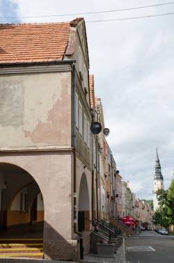 Bolków