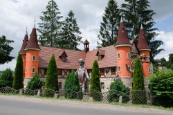 Pławna
