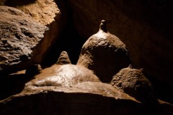 Jaskinia Dolomitowa