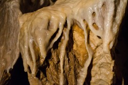 Jaskinia Dolomitowa