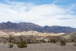 Death Valley