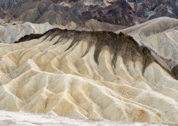 Zabriskie Point