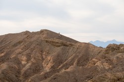 Zabriskie Point