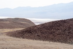 Death Valley