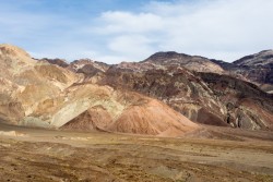 Death Valley