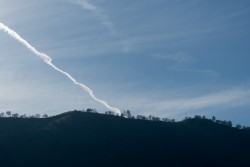 Góry Sierra Nevada