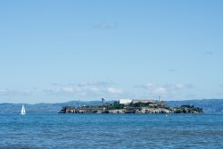 Alcatraz