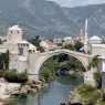 Mostar