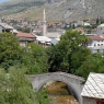 Mostar