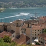Kotor