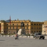 Tirana