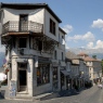 Albania - Gjirokaster