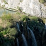 Plitvickie Jeziora