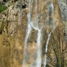 Plitvickie Jeziora
