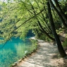 Plitvickie Jeziora