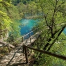 Plitvickie Jeziora