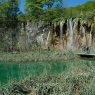 Plitvickie Jeziora