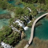 Plitvickie Jeziora