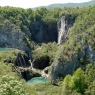 Plitvickie Jeziora