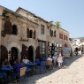 Mostar - Bośnia