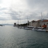 Trogir