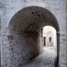 Trogir